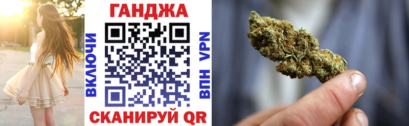 Купить ГАШИШ  Амфетамин  Мефедрон  БУТИРАТ  Каннабис  Лосино-Петровский