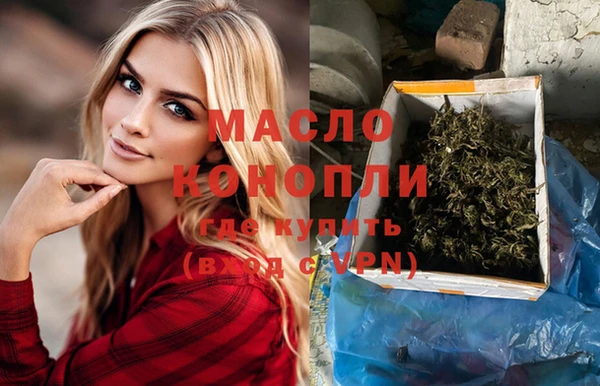 гидра Гусиноозёрск