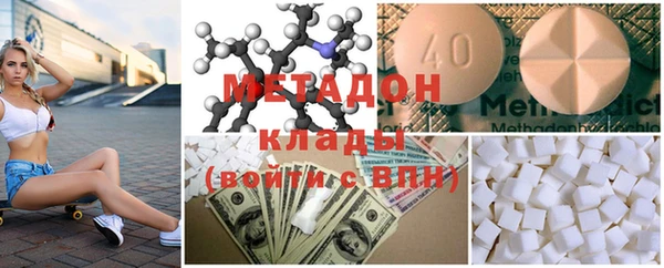спиды Ельня