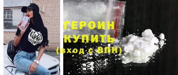 спиды Ельня