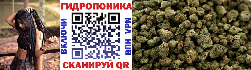 Купить  Лосино-Петровский  Каннабис Ganja 